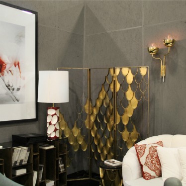 In 2015 MAISON&OBJET will be in Miami! A major event that will give birth to the first professional platform dedicated to the North and South American markets. This geo-political positioning in this mythic city of Florida is ideal, as well as the cultural